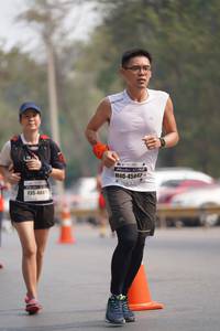 BIB: 45842, 488
                            <button type="button" onclick="openModal(8690945)" class="btn btn-primary btn-sm float-right btn-popup" data-toggle="modal" data-target=".modal-high-quality">
                        <i class="fas fa-shopping-cart"></i> Add to Cart
                    </button>
                                            <button type="button" onclick="isThisMe(8690945, true)" class="btn btn-success btn-sm float-right btn-popup btn-isme hidden" data-toggle="tooltip" data-placement="bottom" title="นี่คือรูปของคุณใช่ไหม คลิกที่นี่เพื่อเอาเข้าอัลบั้ม">
                        <i class="fas fa-plus"></i> Add to album
                    </button>
                    <button type="button" onclick="isThisMe(8690945, false)" class="btn btn-warning btn-sm float-right btn-popup btn-isnotme hidden">
                        <i class="fas fa-ban"></i> Remove from album
                    </button>